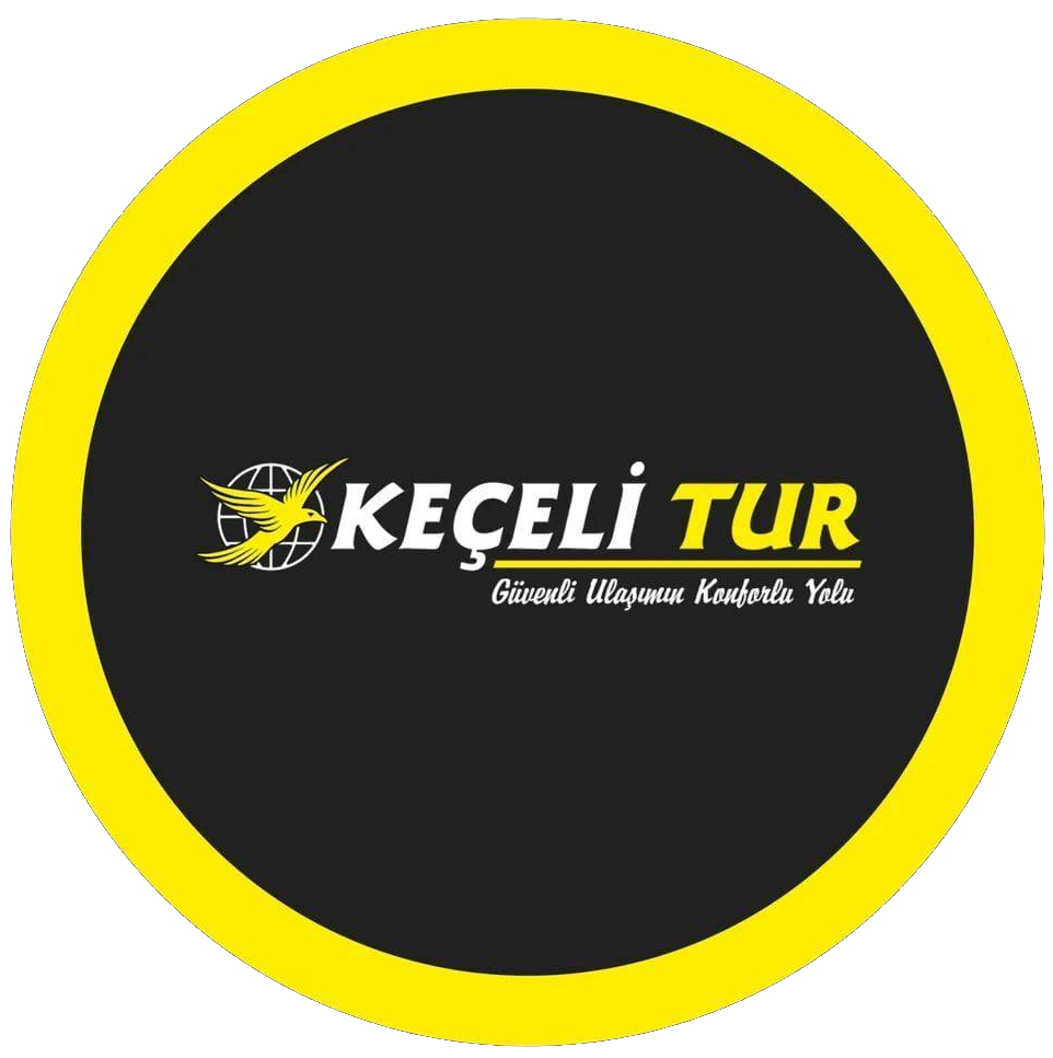 KECELI TUR